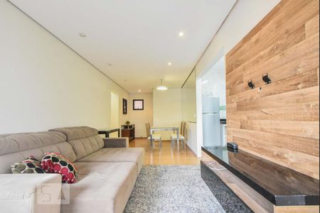 Apartamento para alugar com 79m², 2 quartos e 1 vagaSala de Estar