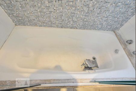 Apartamento para alugar com 79m², 2 quartos e 1 vagaBanheiro Suíte 01