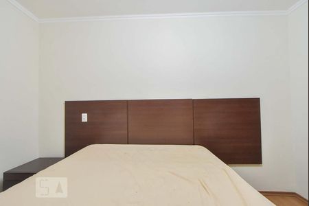 Apartamento para alugar com 79m², 2 quartos e 1 vagaSuíte 01