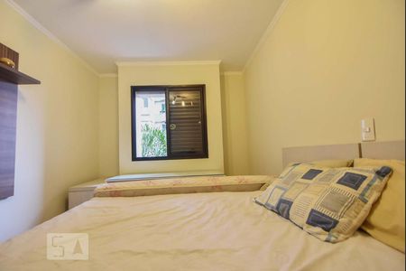 Apartamento para alugar com 79m², 2 quartos e 1 vagaQuarto 02