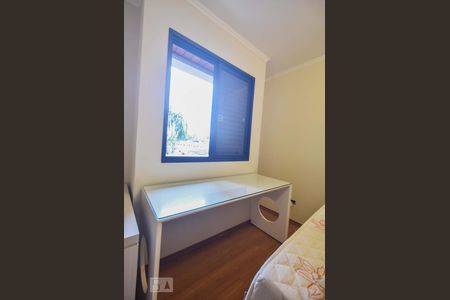 Apartamento para alugar com 79m², 2 quartos e 1 vagaQuarto 02