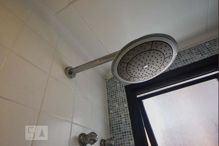 Apartamento para alugar com 79m², 2 quartos e 1 vagaBanheiro 02