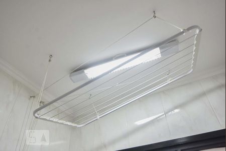 Apartamento para alugar com 79m², 2 quartos e 1 vagaLavanderia