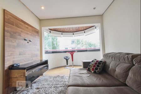 Apartamento para alugar com 79m², 2 quartos e 1 vagaSala de Estar