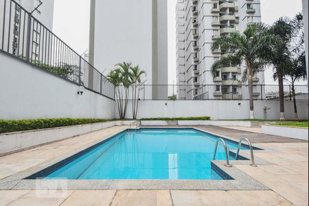 Apartamento para alugar com 79m², 2 quartos e 1 vagaPiscina