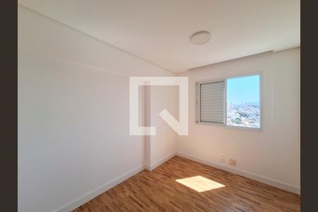 Quarto 2 de apartamento para alugar com 3 quartos, 92m² em Lauzane Paulista, São Paulo
