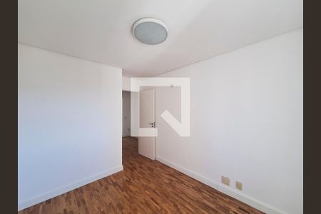 Quarto 1 de apartamento para alugar com 3 quartos, 92m² em Lauzane Paulista, São Paulo