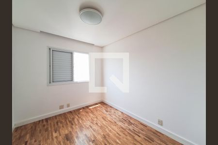 Quarto 1 de apartamento para alugar com 3 quartos, 92m² em Lauzane Paulista, São Paulo