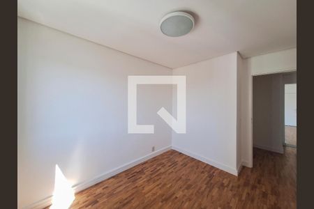 Quarto 1 de apartamento para alugar com 3 quartos, 92m² em Lauzane Paulista, São Paulo