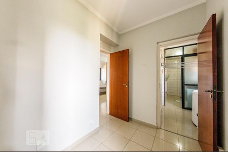 Apartamento para alugar com 100m², 3 quartos e 1 vaga Apartamento para alugar com 100m², 3 quartos e 1 vagaQuarto 3
