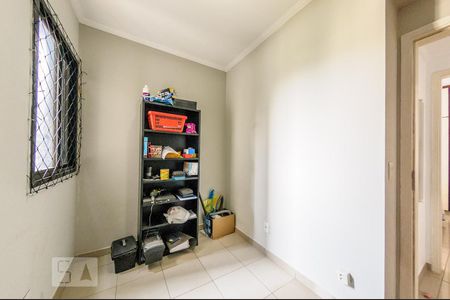 Apartamento para alugar com 100m², 3 quartos e 1 vaga Apartamento para alugar com 100m², 3 quartos e 1 vagaQuarto 3