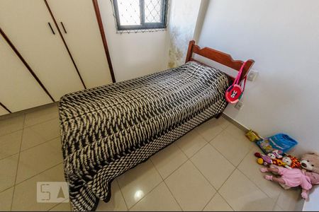 Apartamento para alugar com 100m², 3 quartos e 1 vaga Apartamento para alugar com 100m², 3 quartos e 1 vagaQuarto 2