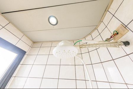 Apartamento para alugar com 100m², 3 quartos e 1 vaga Apartamento para alugar com 100m², 3 quartos e 1 vagaBanheiro - Suite