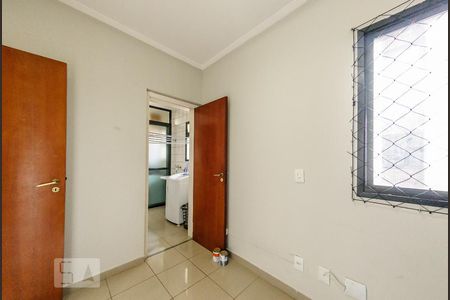 Apartamento para alugar com 100m², 3 quartos e 1 vaga Apartamento para alugar com 100m², 3 quartos e 1 vagaQuarto 3