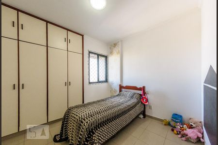 Apartamento para alugar com 100m², 3 quartos e 1 vaga Apartamento para alugar com 100m², 3 quartos e 1 vagaQuarto 2