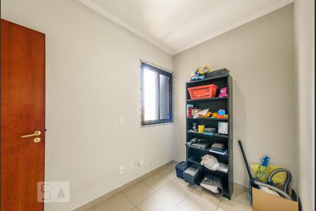 Apartamento para alugar com 100m², 3 quartos e 1 vaga Apartamento para alugar com 100m², 3 quartos e 1 vagaQuarto 3