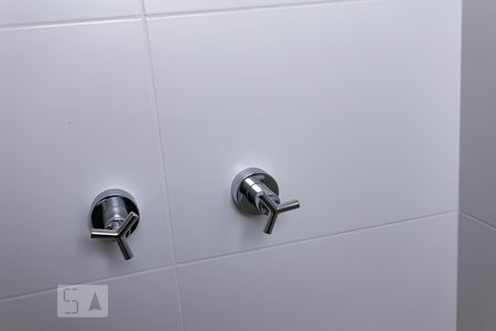 Apartamento à venda com 95m², 3 quartos e sem vagaDetalhe