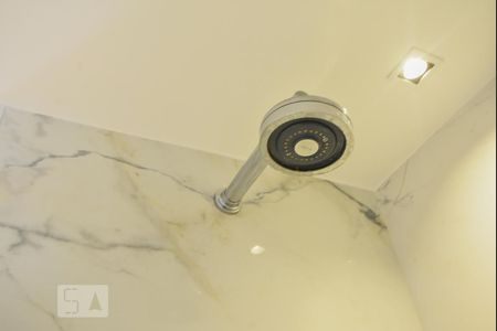 Studio para alugar com 40m², 1 quarto e 1 vagaBanheiro