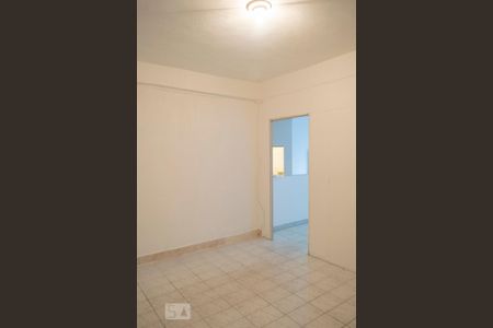 QUARTO de casa para alugar com 1 quarto, 50m² em Jardim Paraíso, São Paulo