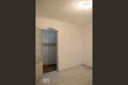 QUARTO de casa para alugar com 1 quarto, 50m² em Jardim Paraíso, São Paulo