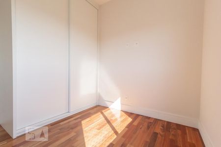 Apartamento para alugar com 105m², 3 quartos e 2 vagasQuarto 2