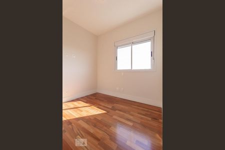 Apartamento para alugar com 105m², 3 quartos e 2 vagasQuarto 2