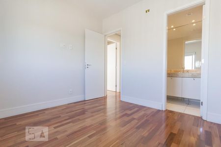 Apartamento para alugar com 105m², 3 quartos e 2 vagasQuarto 3