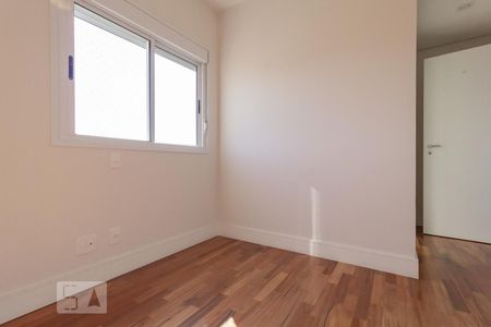 Apartamento para alugar com 105m², 3 quartos e 2 vagasQuarto 2