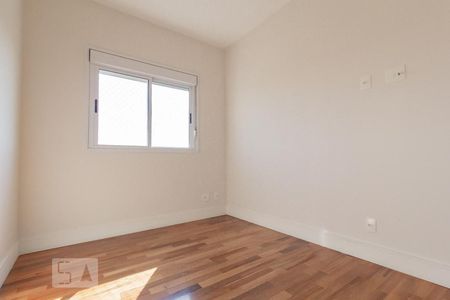 Quarto 1 de apartamento para alugar com 3 quartos, 105m² em Vila Cruzeiro, São Paulo