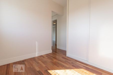 Apartamento para alugar com 105m², 3 quartos e 2 vagasQuarto 2