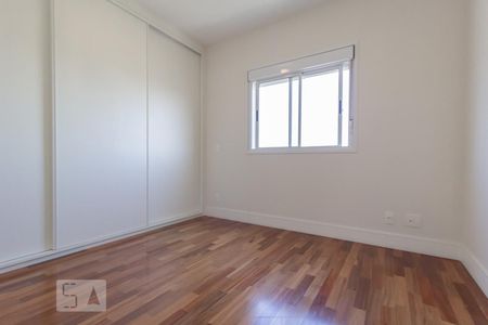 Apartamento para alugar com 105m², 3 quartos e 2 vagasQuarto 3