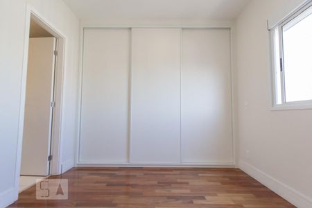 Apartamento para alugar com 105m², 3 quartos e 2 vagasQuarto 3