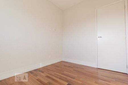 Apartamento para alugar com 105m², 3 quartos e 2 vagasQuarto 1