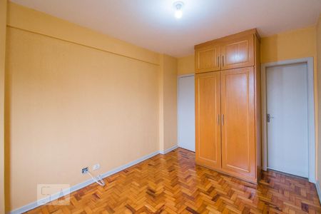 Apartamento à venda com 100m², 2 quartos e 1 vagaQuarto 2 Suíte