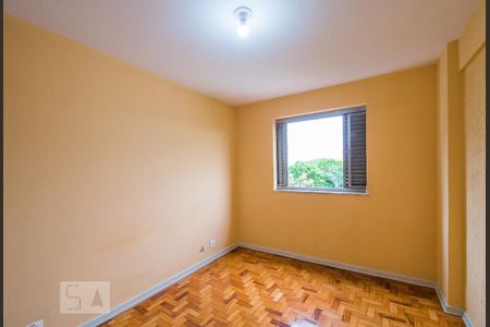 Quarto 2 Suíte de apartamento à venda com 2 quartos, 100m² em Vila Monumento, São Paulo