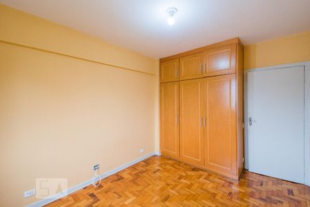 Quarto 1 de apartamento à venda com 2 quartos, 100m² em Vila Monumento, São Paulo