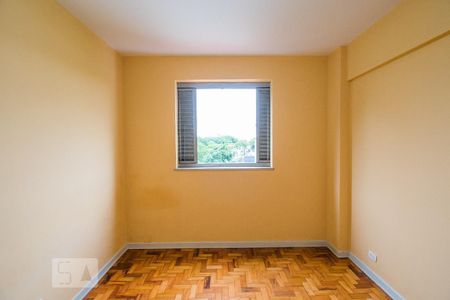 Quarto 1 de apartamento à venda com 2 quartos, 100m² em Vila Monumento, São Paulo