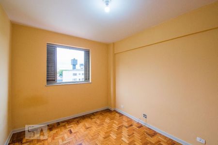 Quarto 1 de apartamento à venda com 2 quartos, 100m² em Vila Monumento, São Paulo