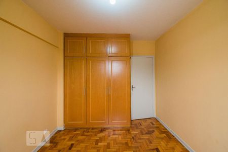 Quarto 1 de apartamento à venda com 2 quartos, 100m² em Vila Monumento, São Paulo