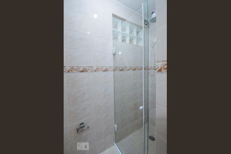 Apartamento à venda com 100m², 2 quartos e 1 vagaBanheiro 2