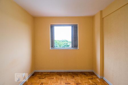 Quarto 2 Suíte de apartamento à venda com 2 quartos, 100m² em Vila Monumento, São Paulo