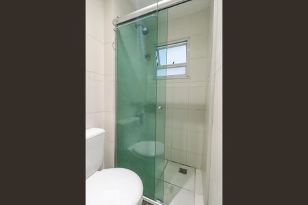 Casa de condomínio para alugar com 94m², 3 quartos e 1 vaga