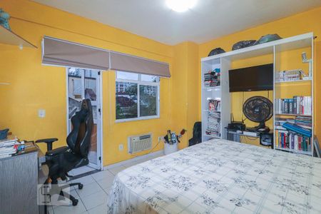 Casa de condomínio para alugar com 94m², 3 quartos e 1 vaga