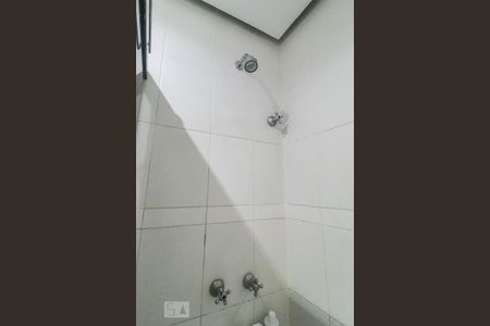 Casa de condomínio para alugar com 94m², 3 quartos e 1 vaga