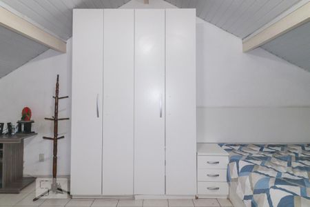 Casa de condomínio para alugar com 94m², 3 quartos e 1 vaga