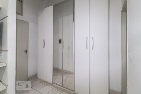 Casa de condomínio para alugar com 94m², 3 quartos e 1 vaga