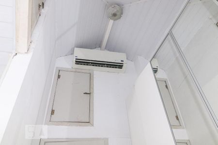 Casa de condomínio para alugar com 94m², 3 quartos e 1 vaga
