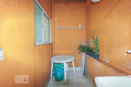 Casa de Condomínio para alugar com 3 quartos, 94m² em Tanque, Rio de Janeiro