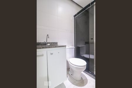 Casa de condomínio para alugar com 94m², 3 quartos e 1 vaga