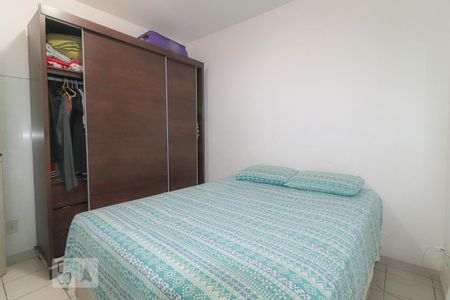 Casa de condomínio para alugar com 94m², 3 quartos e 1 vaga
